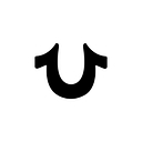 True Religion logo
