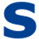 TrueTime Health logo