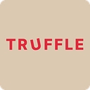 Truffle Social logo