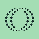 Trulioo logo