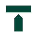 Trullion logo