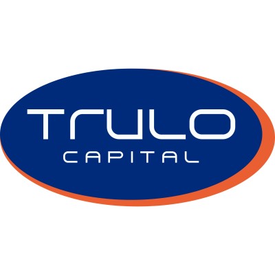 Trulo Capital logo