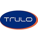 Trulo Mortgage, LLC logo