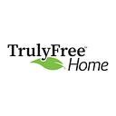 Truly Free Home logo