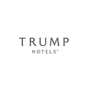 Trump Turnberry logo