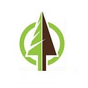 TruNorth Landscaping LLC logo