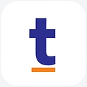 TruPulse logo