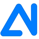 Trussed AI logo