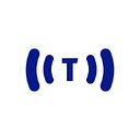 Trusted TV logo