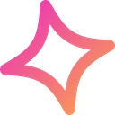 TrustEngine logo
