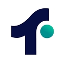 Trustmi logo