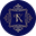 Trustpoint Xposure logo