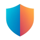 TrustScale logo