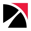 Trustwave, A LevelBlue Company logo