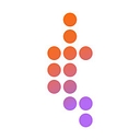 Truth Initiative logo