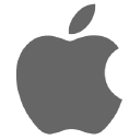 Truthly logo