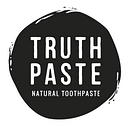 Truthpaste logo