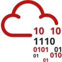 TryHackMe logo