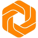 TSA logo