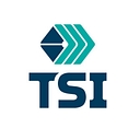 TSI Group logo