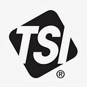 TSI logo