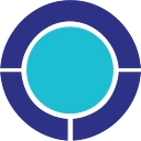 TSL Marketing logo