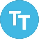 TT ELECTRONICS logo