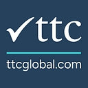 TTC Global logo