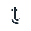 TTEC logo