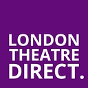 TTX - Trafalgar Ticketing logo