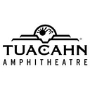 Tuacahn Center for the Arts logo