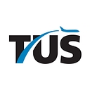 TUCSON AIRPORT AUTHORITY logo
