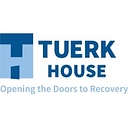 Tuerk House, Inc logo