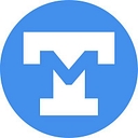 Tufts Medicine logo