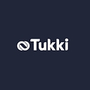 Tukki LLC logo