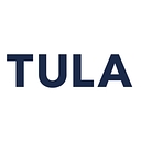Tula Medical Experts logo