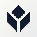 Tulip Interfaces logo