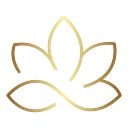 Tulypp Capital Partners logo