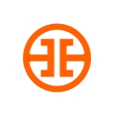 Tumbler Holdings Inc logo