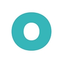 Tumelo logo