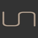 Tune Outdoor logo