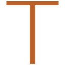 Tuohy Furniture Corporation logo