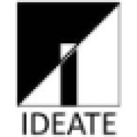 Tupelo Public School District logo