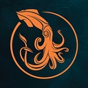 TurboSquid by Shutterstock logo