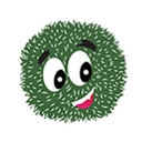 TURF MONSTERS LLC logo