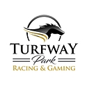 Turfway Park Racing & Gaming logo