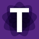 Turley logo