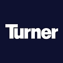 Turner Construction logo