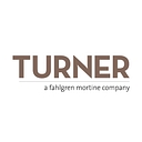 TURNER Public Relations logo