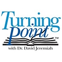Turning Point for God logo